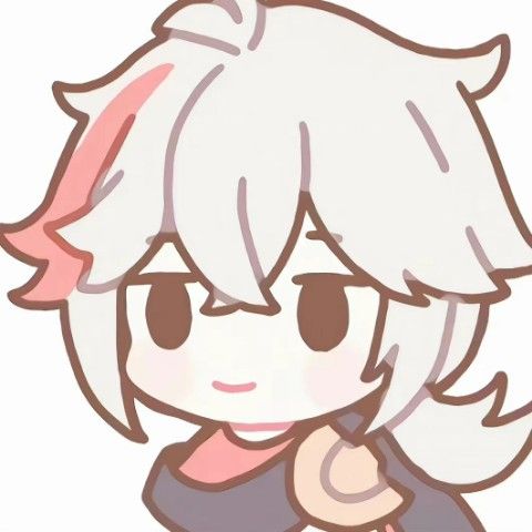 discusser-avatar