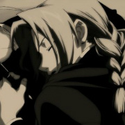 discusser-avatar
