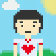 discusser-avatar