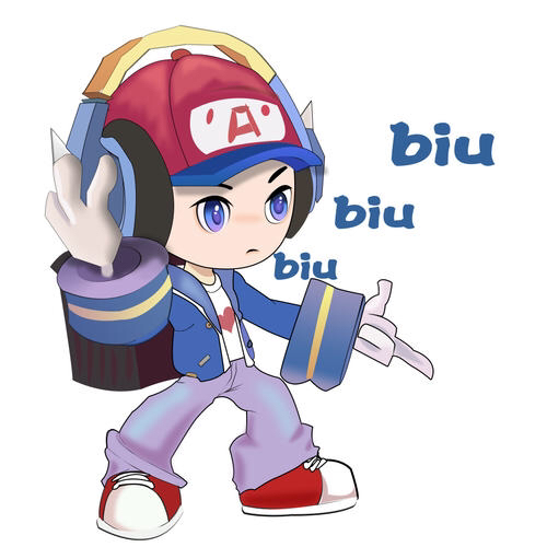 discusser-avatar