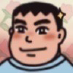 discusser-avatar