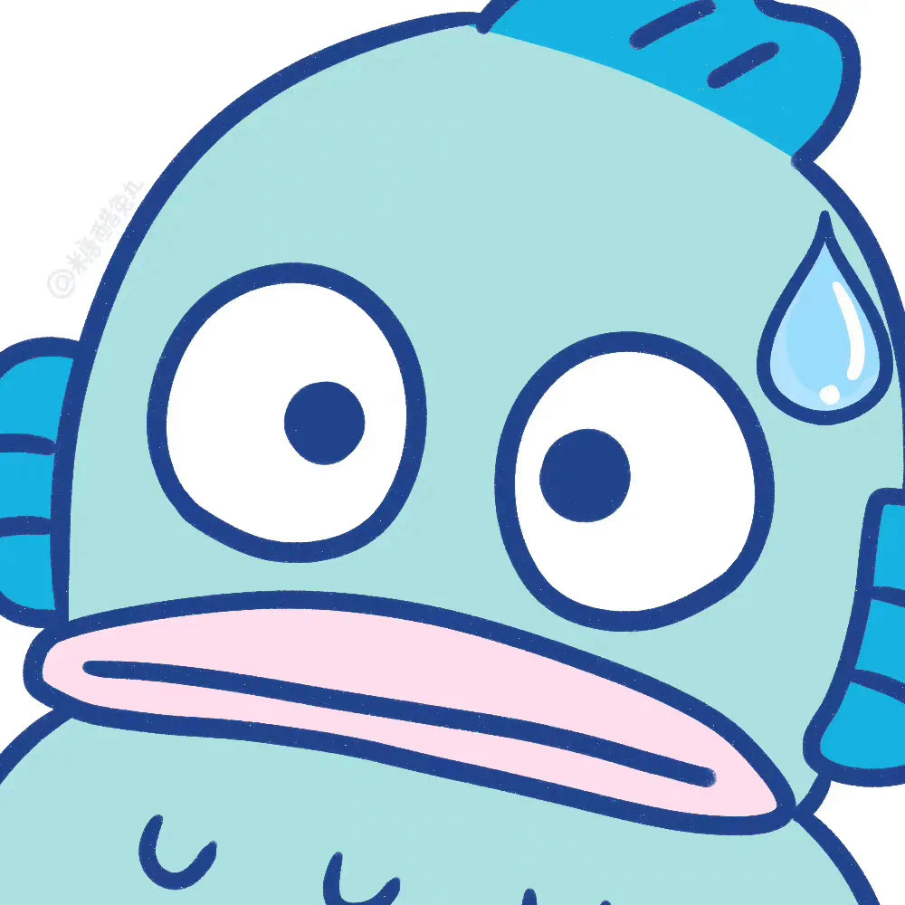discusser-avatar