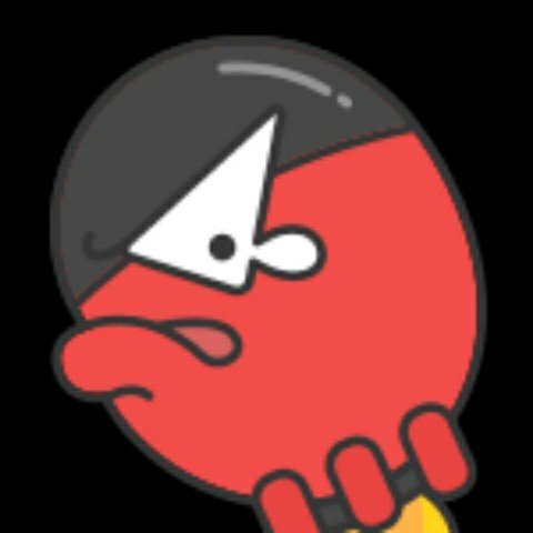 discusser-avatar