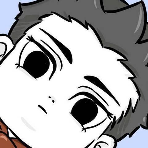 discusser-avatar