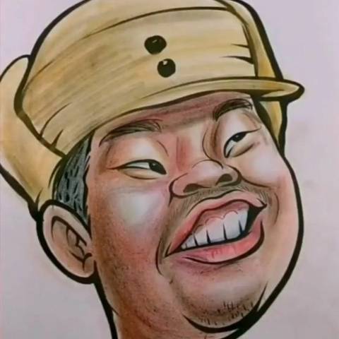 discusser-avatar