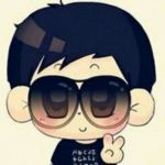 discusser-avatar