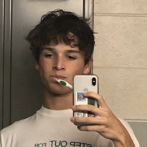 discusser-avatar