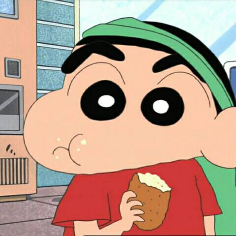 discusser-avatar