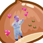 discusser-avatar