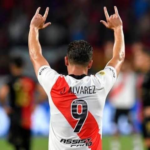 discusser-avatar
