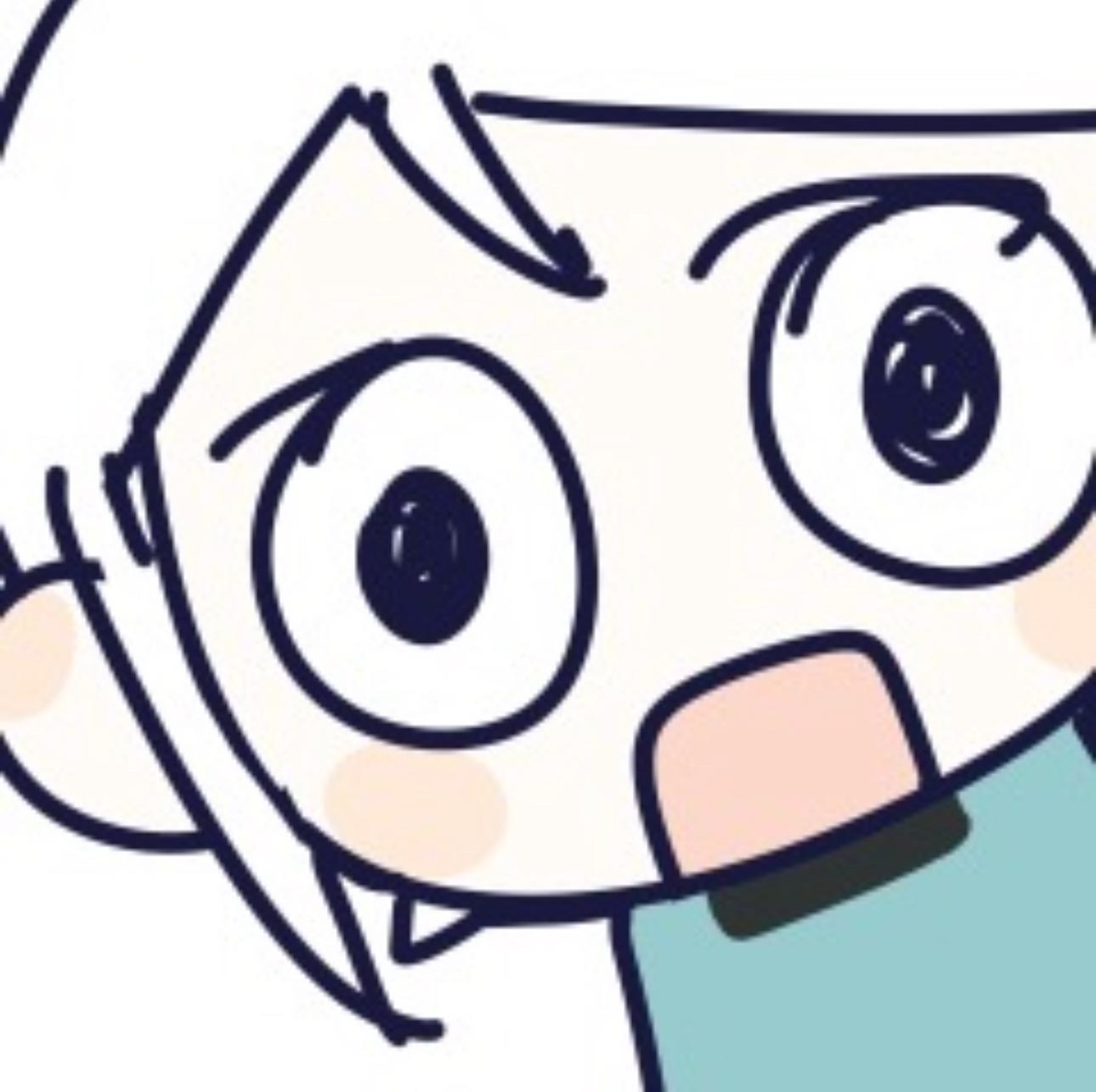 discusser-avatar