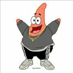 discusser-avatar