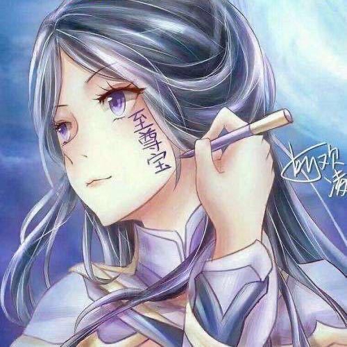 discusser-avatar
