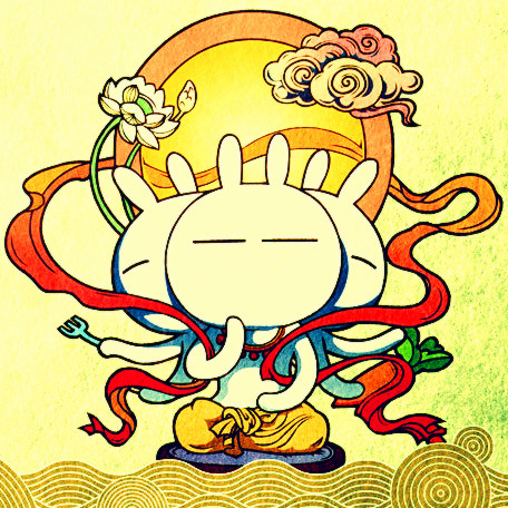 discusser-avatar