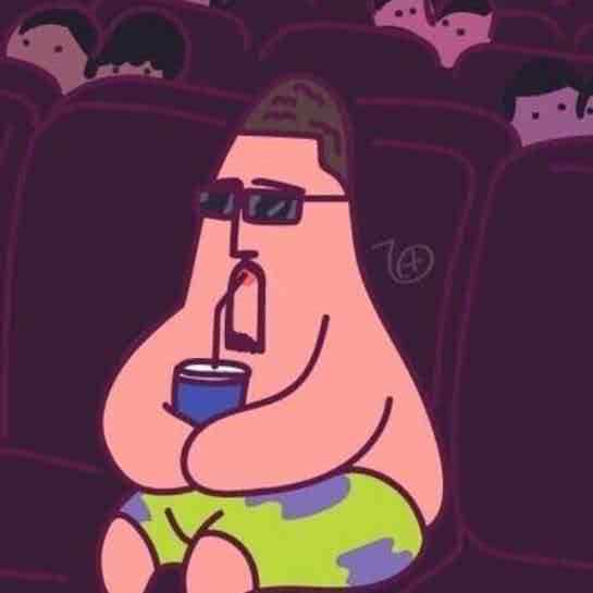 discusser-avatar