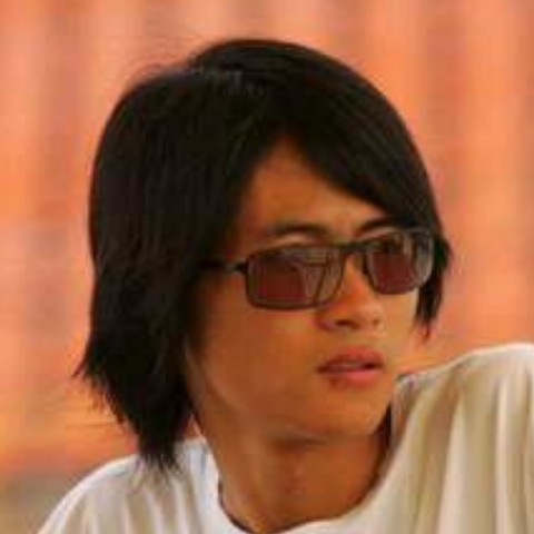 discusser-avatar