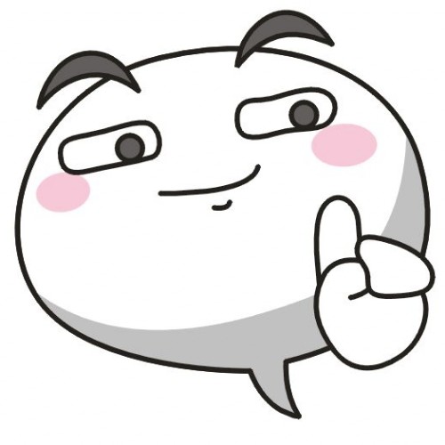 discusser-avatar