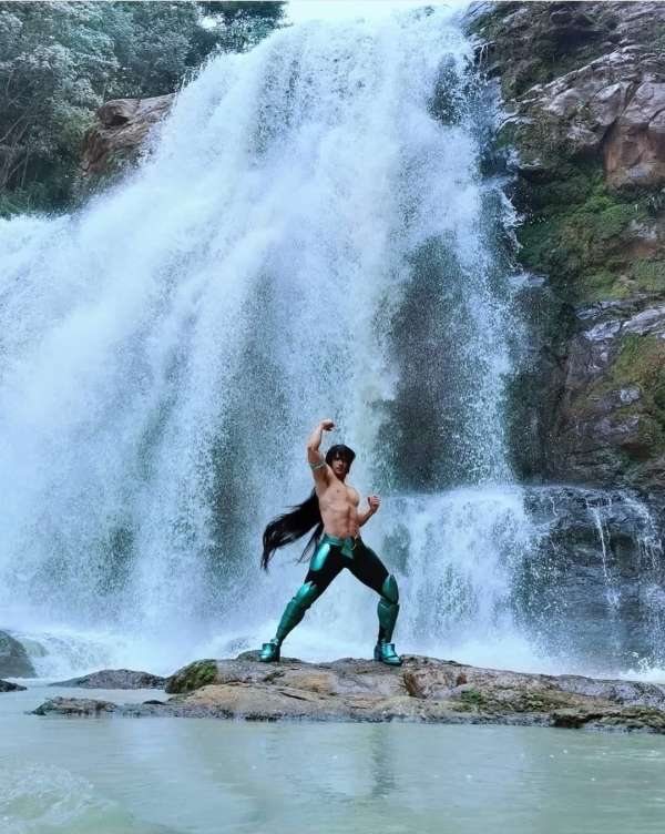 avatar
