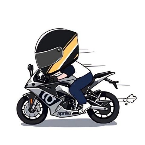 discusser-avatar
