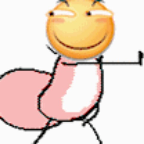 discusser-avatar