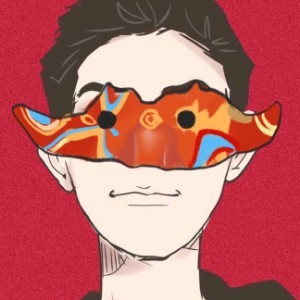 discusser-avatar