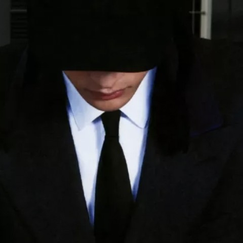 discusser-avatar