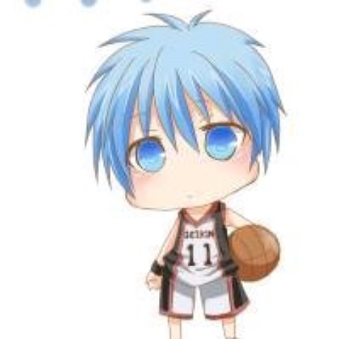 discusser-avatar