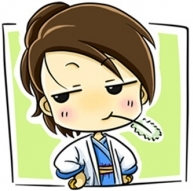 discusser-avatar