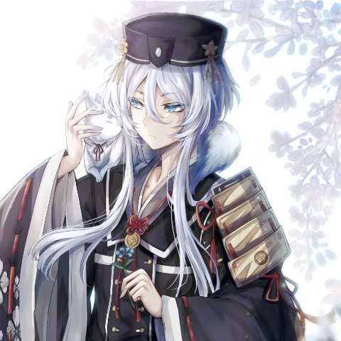discusser-avatar