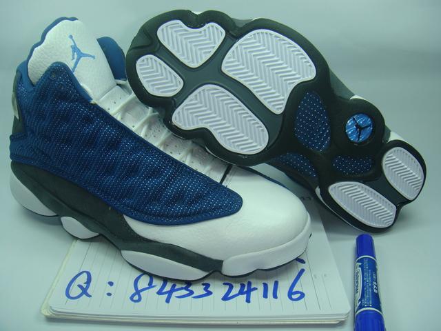 ss zk8 龙鳞 科比8代ss圣诞大战 (1回复) nike hyperdunk hd2013