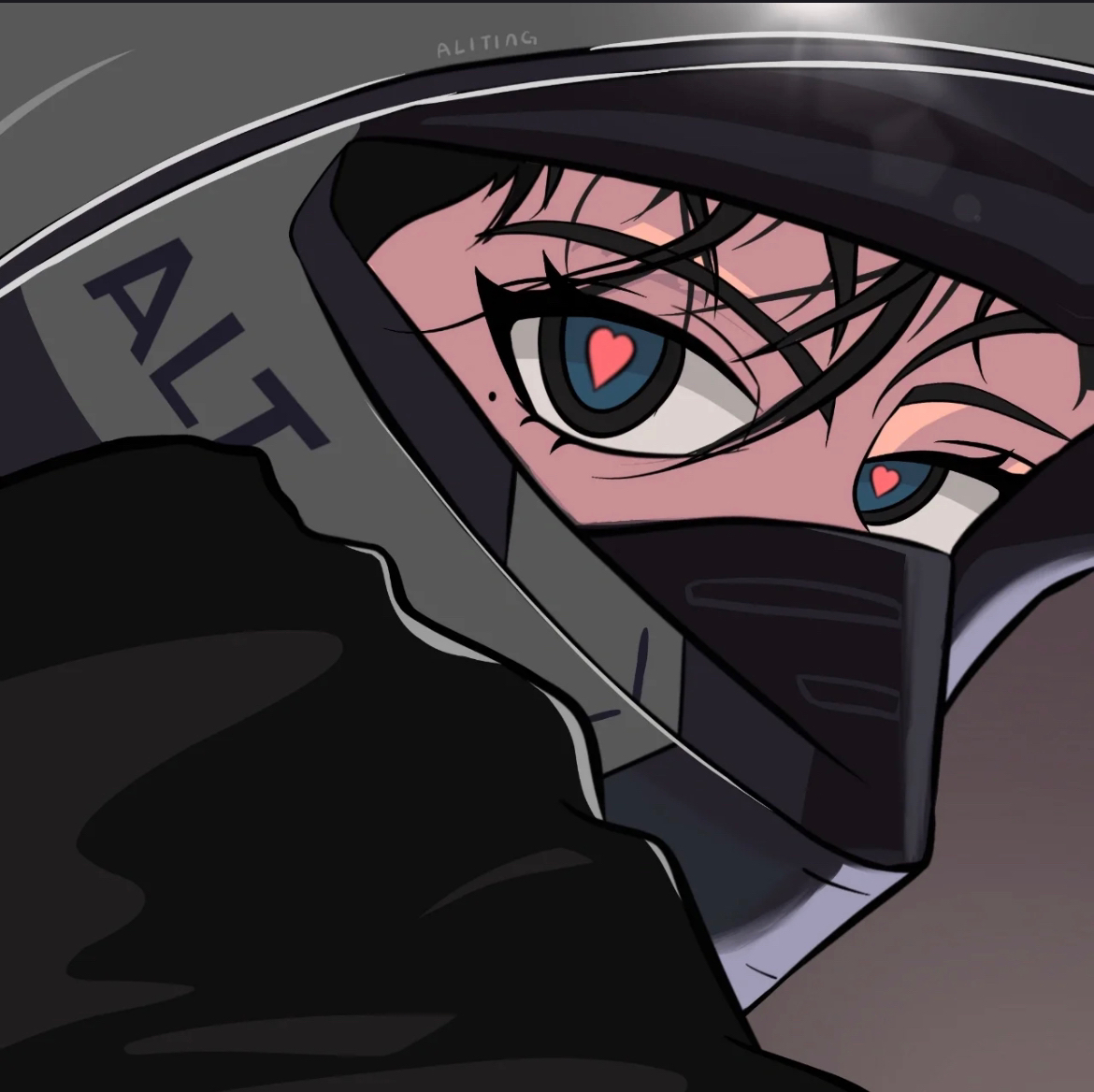 discusser-avatar