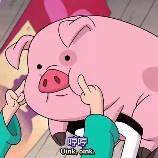discusser-avatar