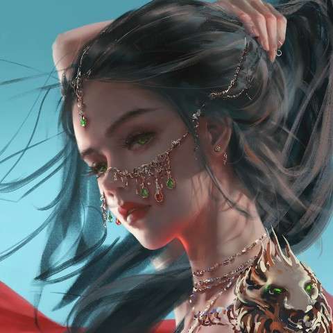 avatar