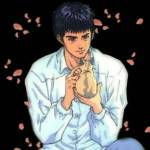 discusser-avatar
