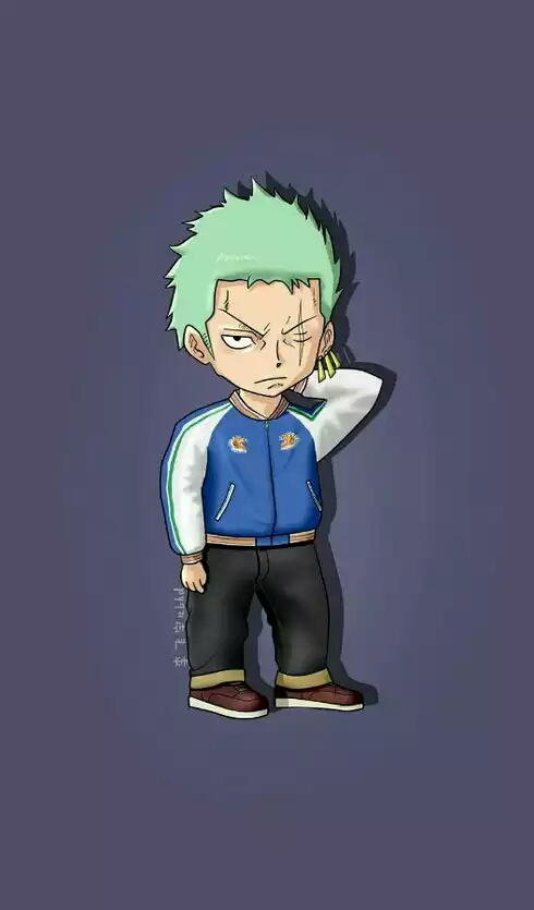 discusser-avatar