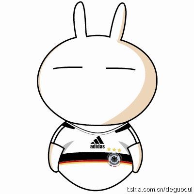 discusser-avatar
