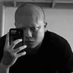 discusser-avatar