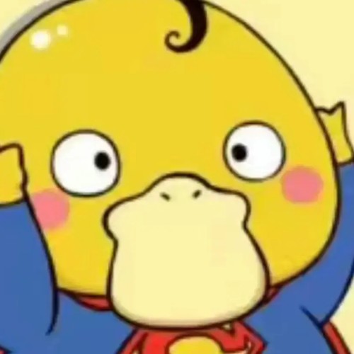 discusser-avatar
