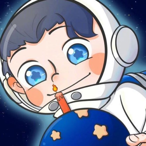 discusser-avatar