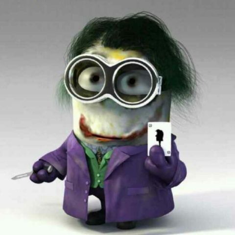 discusser-avatar