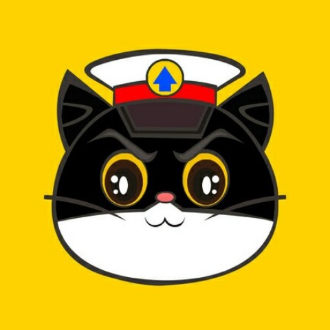 discusser-avatar