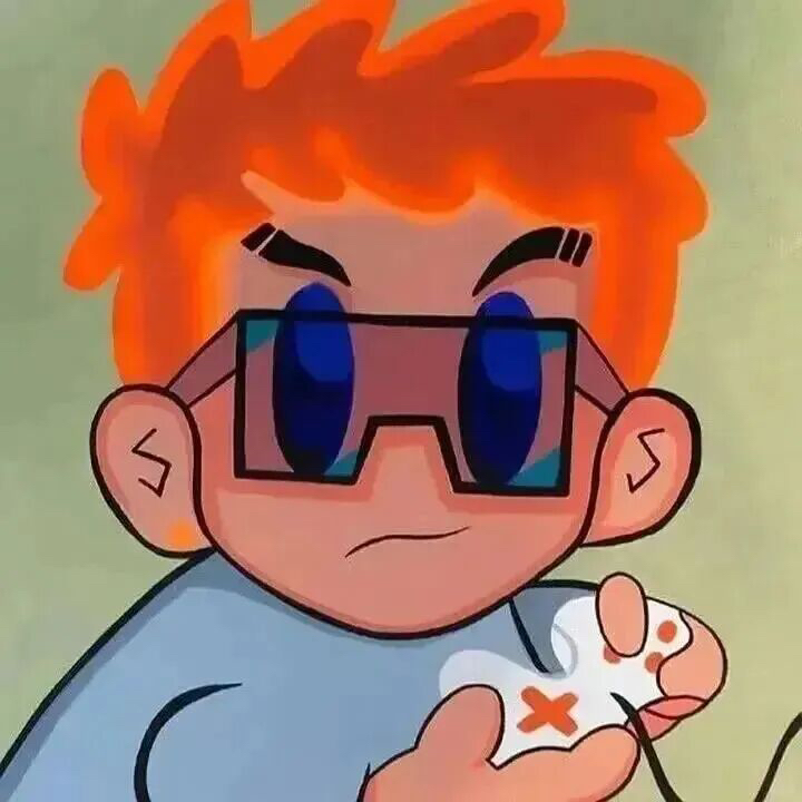 discusser-avatar