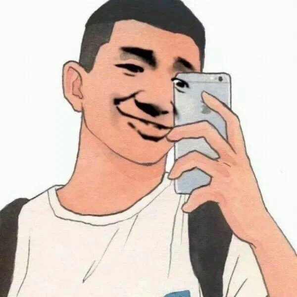 discusser-avatar