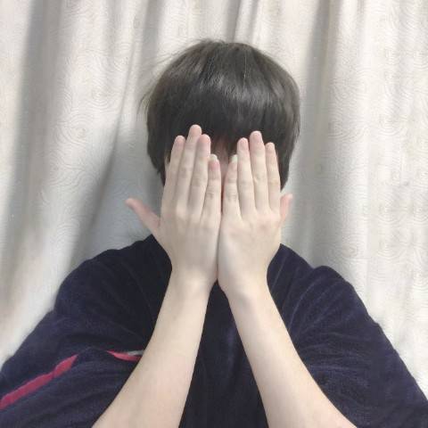 discusser-avatar