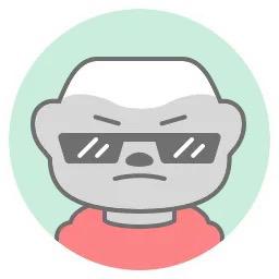 discusser-avatar
