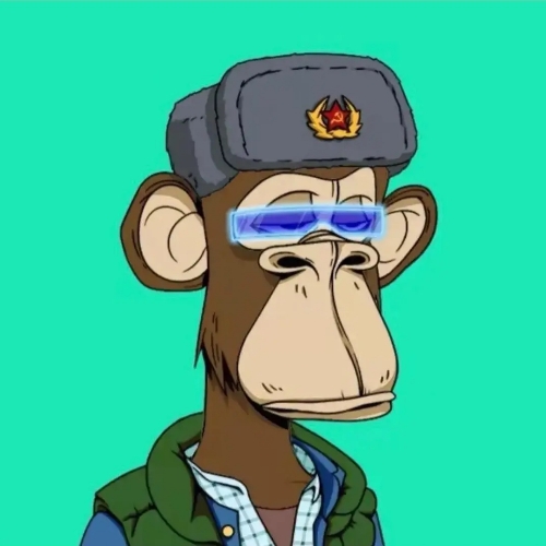 discusser-avatar