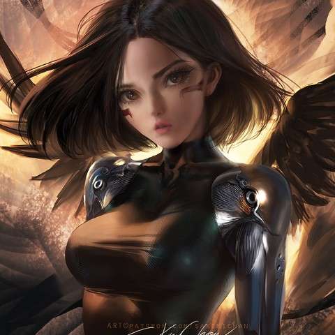 discusser-avatar