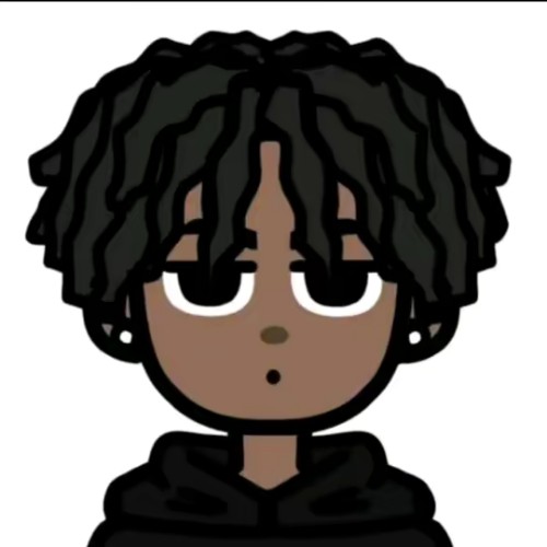 discusser-avatar