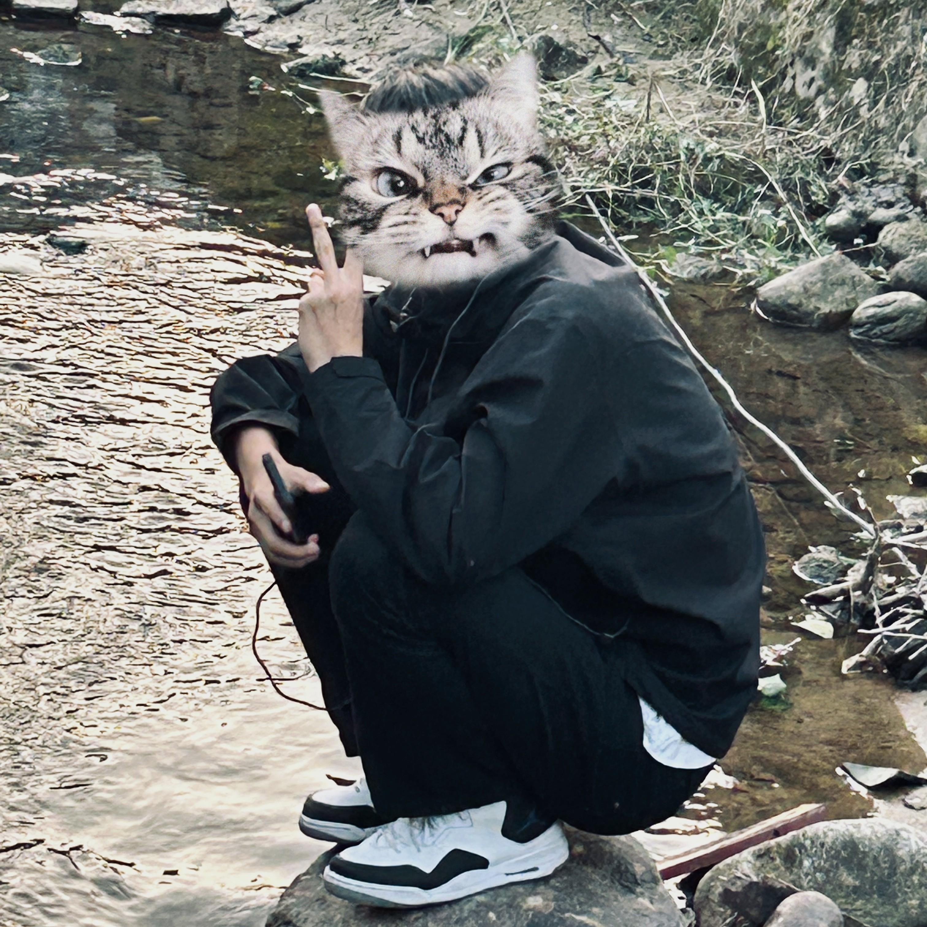discusser-avatar