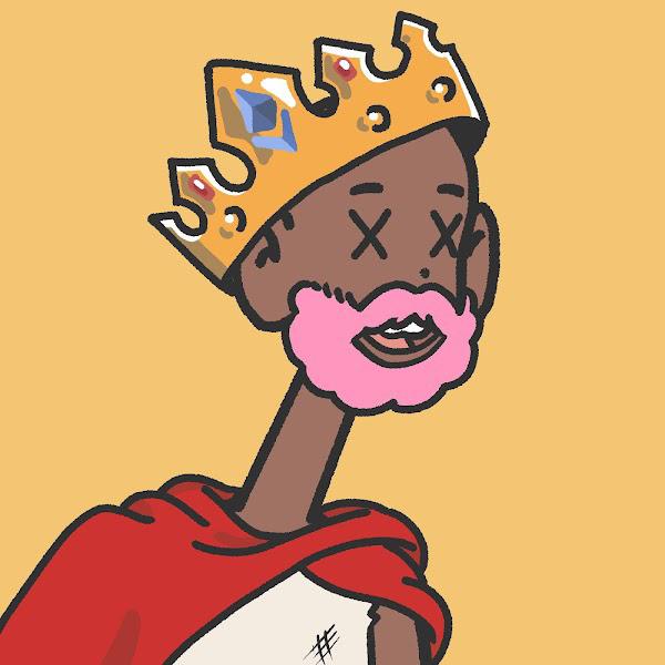 discusser-avatar